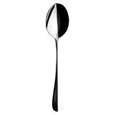 HEPP Baguette Demi-tasse Spoon (Pack of 12)