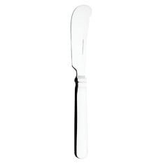 HEPP Baguette Butter Knife (Pack of 12)