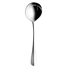 HEPP Baguette Soup Spoon (Pack of 12)