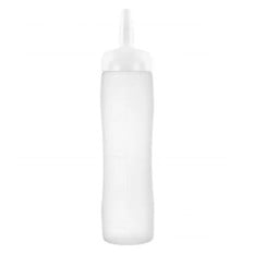 Araven Squeeze Sauce Bottle 500ml/17oz