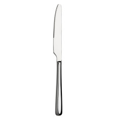 Comas Chef Table Knife (Pack of 12)