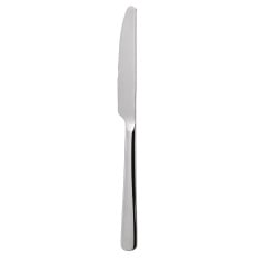 Comas Chef Dessert Knife (Pack of 12)