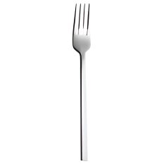 HEPP Profile Table Fork (Pack of 12)
