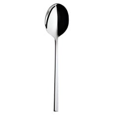 HEPP Profile Dessert Spoon (Pack of 12)