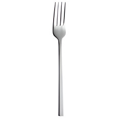 HEPP Profile Dessert Fork (Pack of 12)