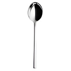 HEPP Profile Tea Spoon (Pack of 12)
