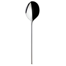 HEPP Profile Demi-tasse Spoon (Pack of 12)