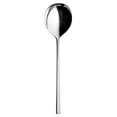 HEPP Profile Soup Spoon (Pack of 12)