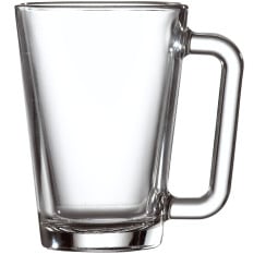 Los Angeles Coffee Mug 27.5cl / 9.5oz x 12