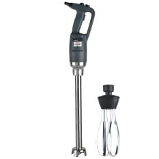 Lacor 500 Professional Variable Speed Stick Blender with Whisk Attachment 0.5kW 500mm