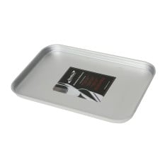 Baking Sheet 520 x 420 x 20mm