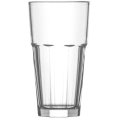 LAV Aras Tall Tumbler 30cl / 10.5oz x12