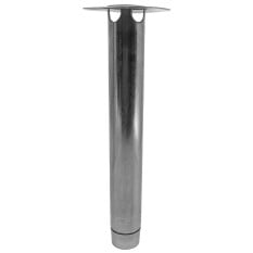 Mach Overflow Plug (for MB9235-9240)