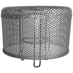 Mach Stainless Steel Filter (Suitable for E90, MS9451/3, MS9120AT)
