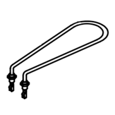 Mach Tank Element 1.4Kw (for MB9235-9240)