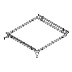 Mach Basket Support (for MS9100)