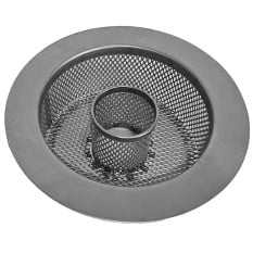Mach Stainless Steel Top Filter (Suitable for MS9553/MS9103/MS9120AT)