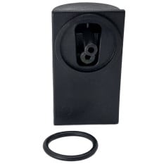 Mach Air Trap Suitable for E40EL, E50EL & E90EL