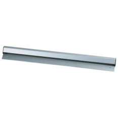 Order Bill Note Tab Grabber 18 Inch 45cm