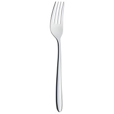HEPP Ecco Table Fork (Pack of 12)
