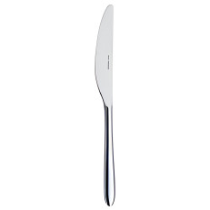 HEPP Ecco Table Knife (Pack of 12)