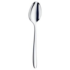 HEPP Ecco Dessert Spoon (Pack of 12)