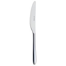 HEPP Ecco Dessert Knife (Pack of 12)