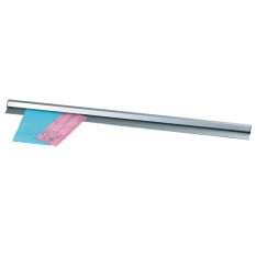 Order Bill Note Tab Grabber 18 Inch 45cm