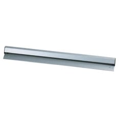 Tab Grabber 91cm/36"