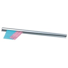 Tab Grabber 120cm/48"