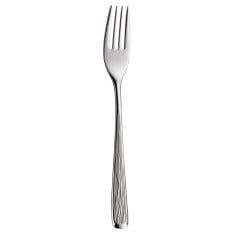 HEPP Mescana Table Fork (Pack of 12)