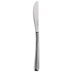 HEPP Mescana Table Knife (Pack of 12)