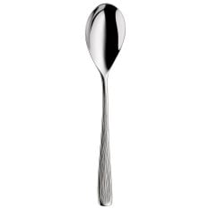 HEPP Mescana Dessert Spoon (Pack of 12)