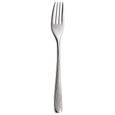 HEPP Mescana Dessert Fork (Pack of 12)