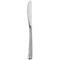 HEPP Mescana Dessert Knife (Pack of 12)