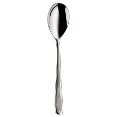 HEPP Mescana Tea Spoon (Pack of 12)