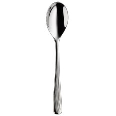 HEPP Mescana Demi-tasse Spoon (Pack of 12)