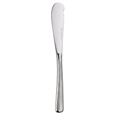 HEPP Mescana Butter Knife (Pack of 12)