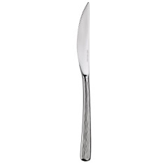 HEPP Mescana Steak Knife (Pack of 12)