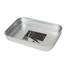 Baking Dish No Handles 420 x 305 x 70mm