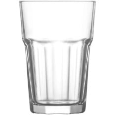 LAV Aras Tumbler 43.5cl / 15.25oz x12