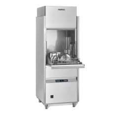Aristarco 55.80 Energy Saving Utensil Washer