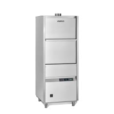 Aristarco Utensil Washer 565 x 690mm Basket