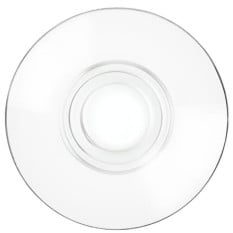 RCR Caffe Universal Saucer 12.5cm/5" (Pack of 6)