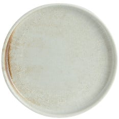 Academy Fusion Tundra Signature Plate 16.5cm/6.5" (Pack of 12)