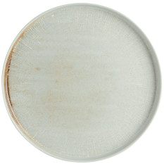 Academy Fusion Tundra Signature Plate 28cm/11" (Pack of 12)