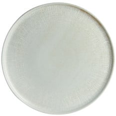 Academy Fusion Tundra Pizza Plate 31cm/12.25" (Pack of 6)