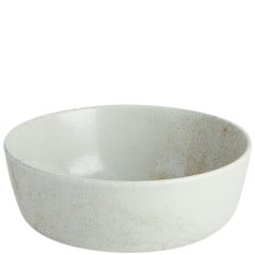 Academy Fusion Tundra Deep Bowl 14cm/5.5" (Pack of 12)