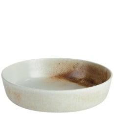 Academy Fusion Tundra Salad/Pasta Bowl 21cm/8" (Pack of 12)