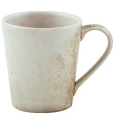 Academy Fusion Tundra Conical Mug 300ml/10oz (Pack of 6)